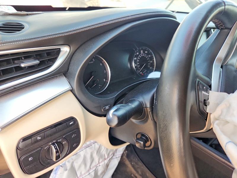 Продажа на аукционе авто 2019 Infiniti Qx50, vin: 3PCAJ5M39KF122069, номер лота: 67419986
