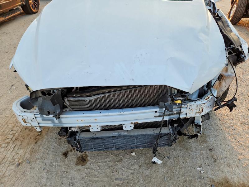 Продажа на аукционе авто 2018 Ford Fusion, vin: 3FA6P0HDXJR192774, номер лота: 70684456