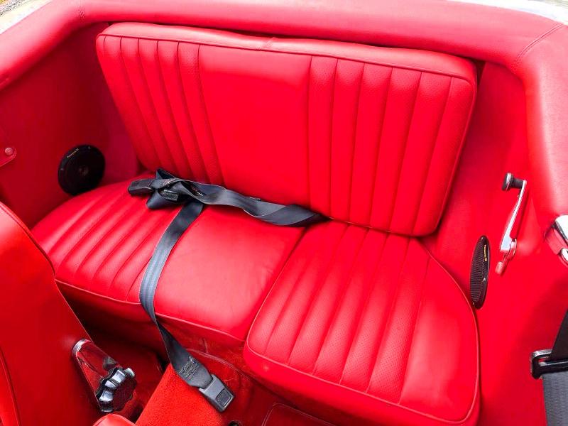 1979 Mercedes-benz 450sl მანქანა იყიდება აუქციონზე, vin: 00010704412051838, აუქციონის ნომერი: 69363846