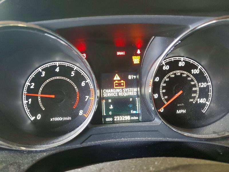 2017 Mitsubishi Outlander Sport მანქანა იყიდება აუქციონზე, vin: JA4AP3AU3HZ047656, აუქციონის ნომერი: 67215696