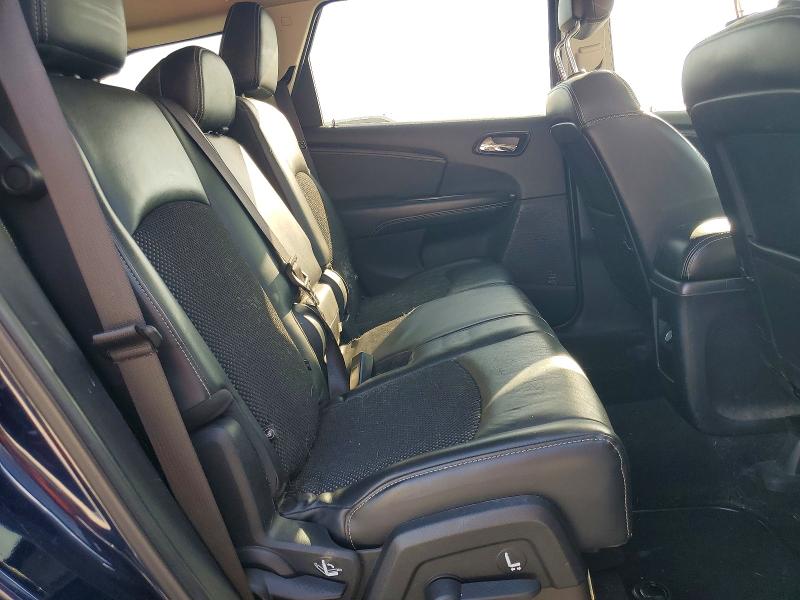 Aukcja sprzedaży 2020 Dodge Journey, vin: 3C4PDCGB3LT267149, numer aukcji: 69117046