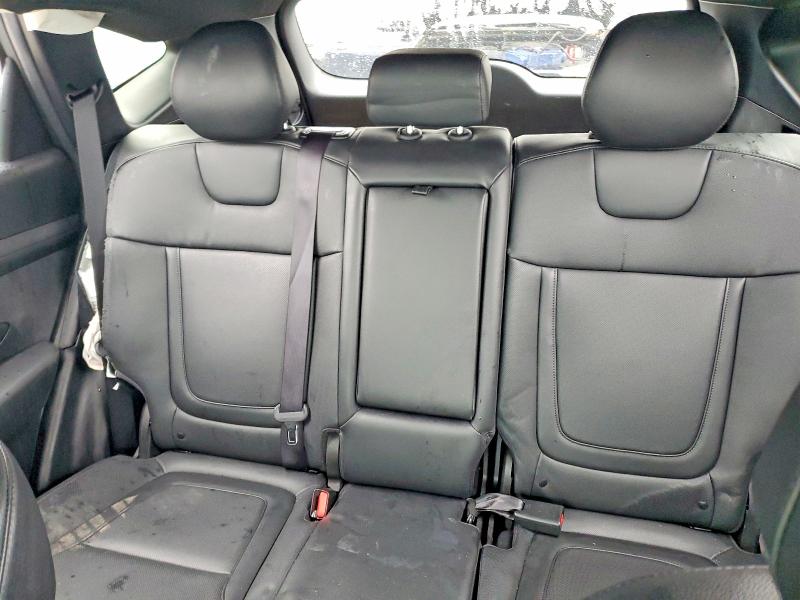 Продажа на аукционе авто 2025 Hyundai Tucson, vin: 5NMJFCDE0SH501919, номер лота: 67554786
