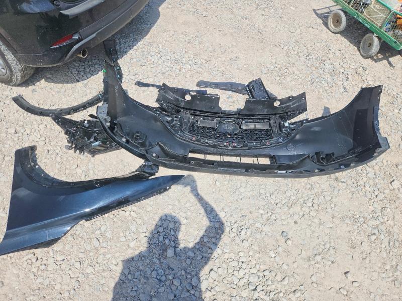 Продажа на аукционе авто 2025 Mazda Cx-5, vin: JM3KFBCL2S0684133, номер лота: 67976076