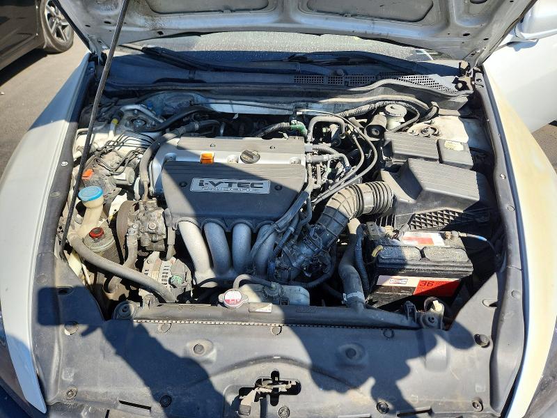 70188366 :رقم المزاد ، 1HGCM72274A018571 vin ، 2004 Honda Accord مزاد بيع