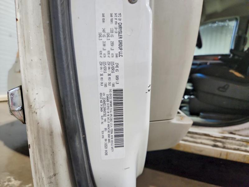 Aukcja sprzedaży 2010 Dodge Grand Caravan, vin: 2D4RN5D12AR497362, numer aukcji: 67472066