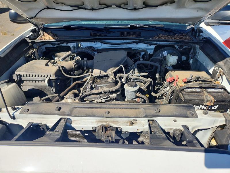 68038976 :رقم المزاد ، 3TYRX5GN6MT029043 vin ، 2021 Toyota Tacoma مزاد بيع