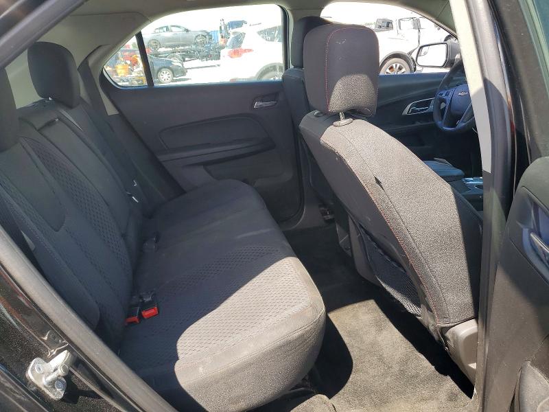 Продаж на аукціоні авто 2013 Chevrolet Equinox, vin: 2GNALBEK4D6285338, номер лоту: 69394446
