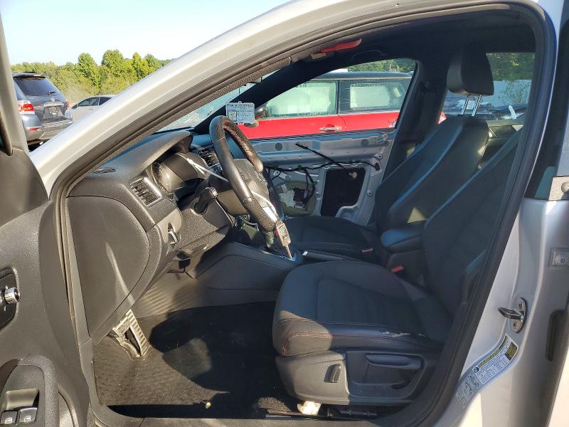 Продажа на аукционе авто 2013 Volkswagen Jetta, vin: 3VW4S7AJXDM310247, номер лота: 67280906