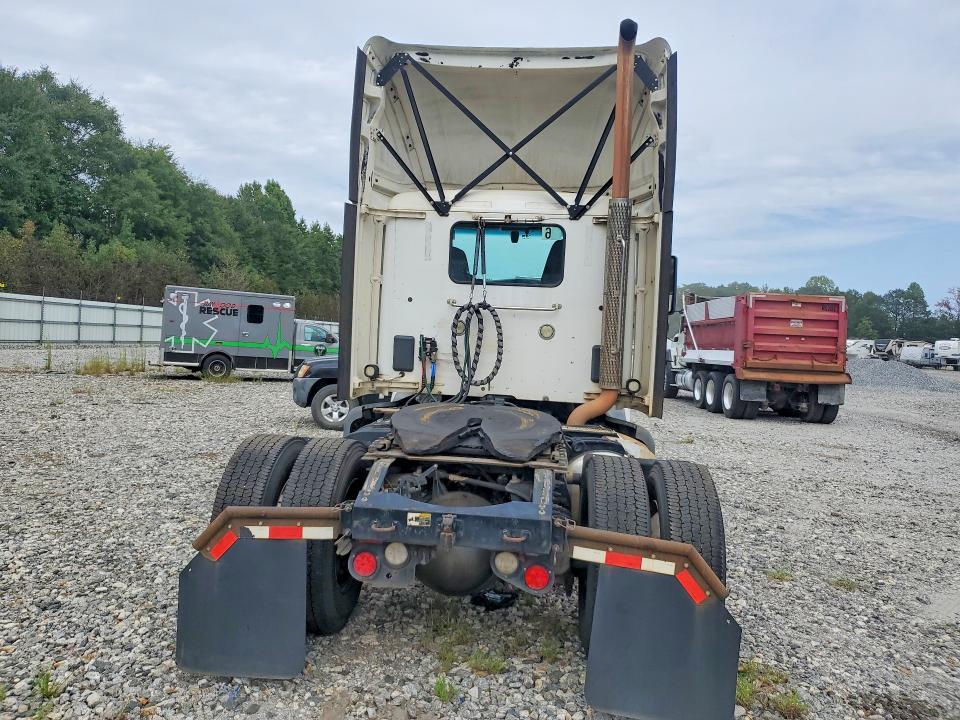 Aukcja sprzedaży 2018 Peterbilt 579, vin: 1XPBA48X5JD477806, numer aukcji: 69945876
