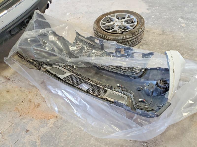 67806556 :رقم المزاد ، 1C4RJFBG1LC312025 vin ، 2020 Jeep Grand Cherokee مزاد بيع
