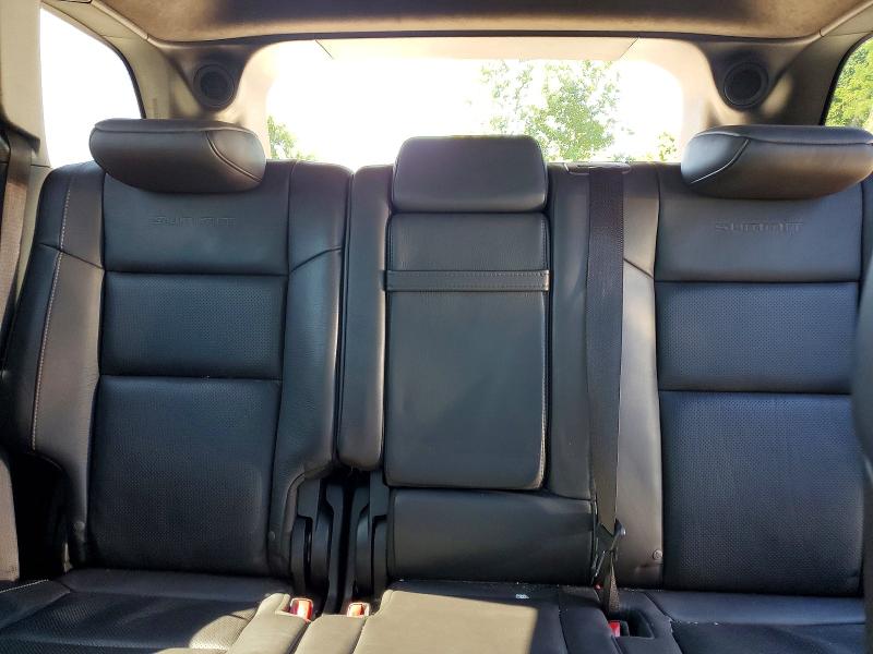 Aukcja sprzedaży 2014 Jeep Grand Cherokee, vin: 1C4RJFJM4EC342632, numer aukcji: 69380686