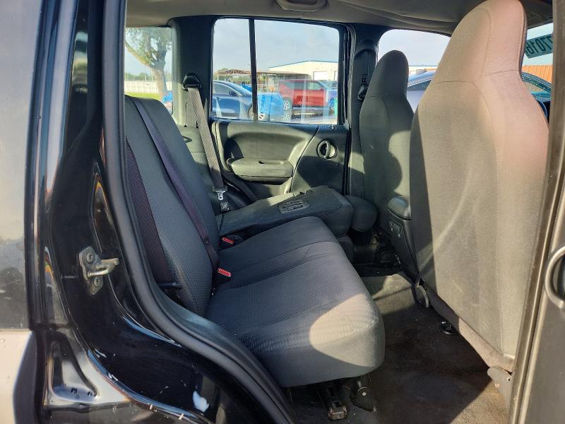 Продаж на аукціоні авто 2004 Jeep Liberty, vin: 1J4GK48K84W256096, номер лоту: 69177016