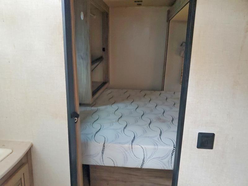 Продажа на аукционе авто 2020 Forest River Solair, vin: 4X4TPAB21LN054051, номер лота: 65521236