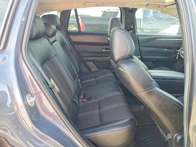 Aukcja sprzedaży 2024 Mazda Cx-50, vin: 7MMVABDM4RN179669, numer aukcji: 70742446