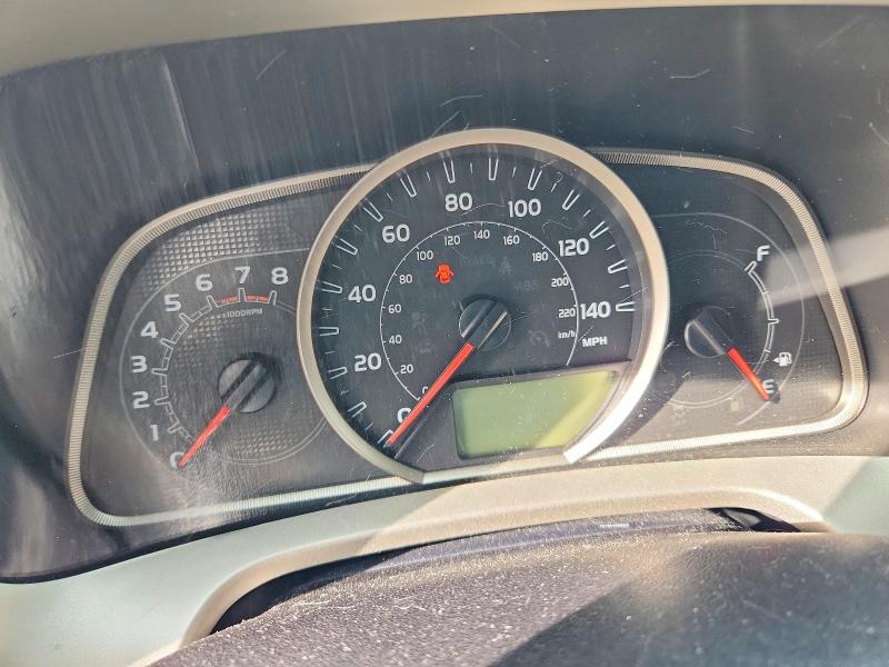 Aukcja sprzedaży 2014 Toyota Rav4, vin: 2T3BFREV9EW151602, numer aukcji: 71146586