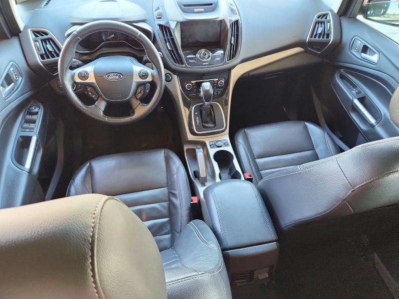 Продаж на аукціоні авто 2013 Ford C-max, vin: 1FADP5BU9DL541195, номер лоту: 68790656