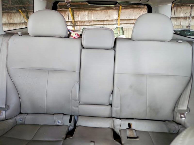67675156 :رقم المزاد ، JF2SH66699H733650 vin ، 2009 Subaru Forester مزاد بيع