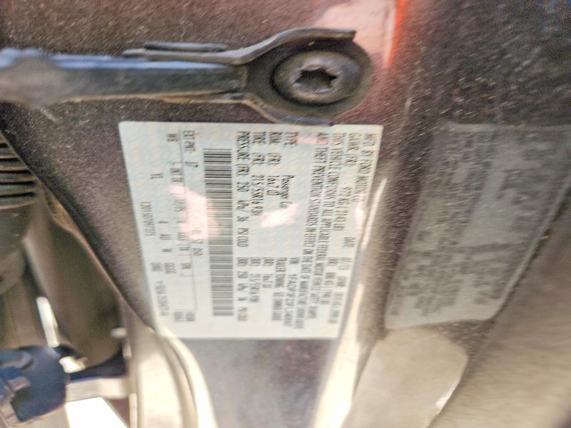 Продажа на аукционе авто 2015 Ford Focus, vin: 1FADP3F23FL340697, номер лота: 68419106