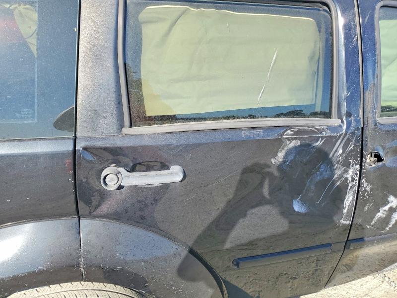 Продаж на аукціоні авто 2010 Dodge Nitro, vin: 1D4PT2GK3AW126069, номер лоту: 70703176
