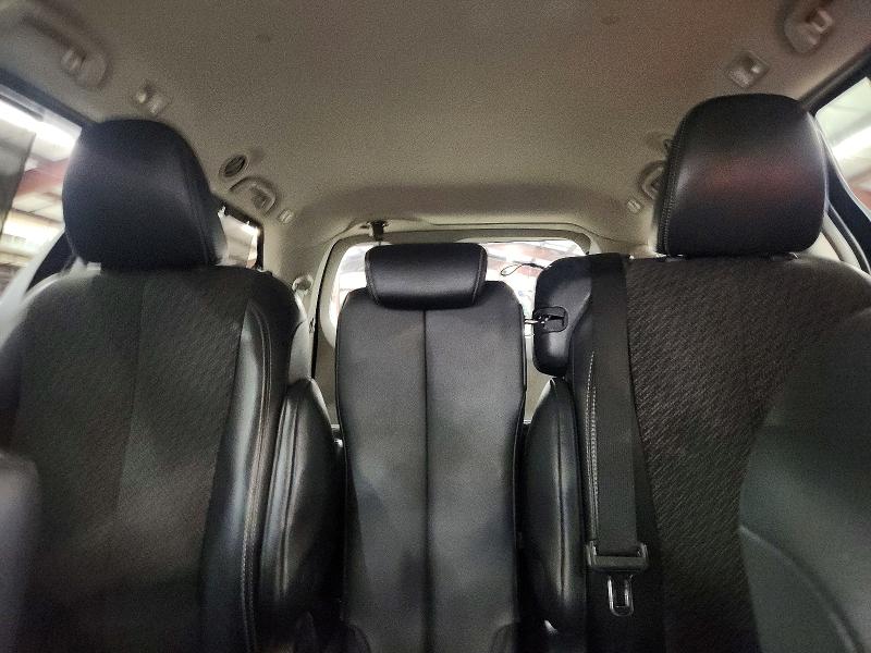 Aukcja sprzedaży 2012 Toyota Sienna, vin: 5TDXK3DC4CS188473, numer aukcji: 67853776