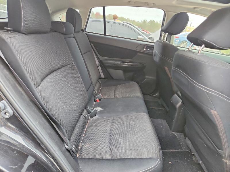 Продажа на аукционе авто 2013 Subaru Xv Crosstrek, vin: JF2GPAVC9D2864060, номер лота: 70693456