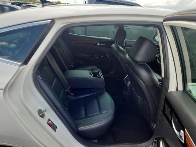 Aukcja sprzedaży 2017 Kia Cadenza, vin: KNALC4J17H5077902, numer aukcji: 67565116