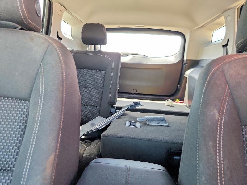 Продажа на аукционе авто 2023 Gmc Terrain, vin: 3GKALMEG3PL210313, номер лота: 68076566