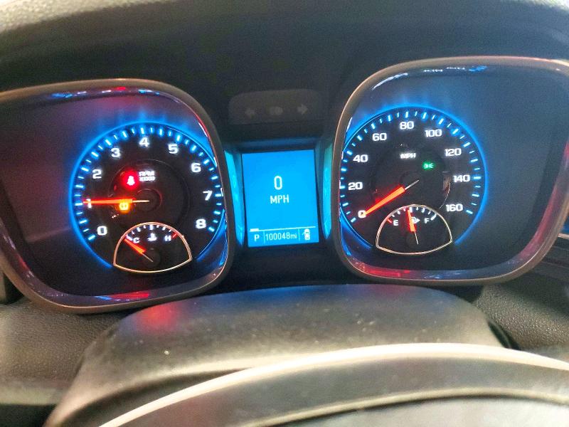 Продаж на аукціоні авто 2013 Chevrolet Malibu, vin: 1G11C5SA8DF333136, номер лоту: 68140346