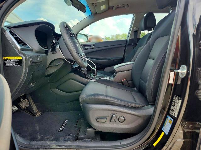 2016 Hyundai Tucson მანქანა იყიდება აუქციონზე, vin: KM8J3CA2XGU233587, აუქციონის ნომერი: 67955826