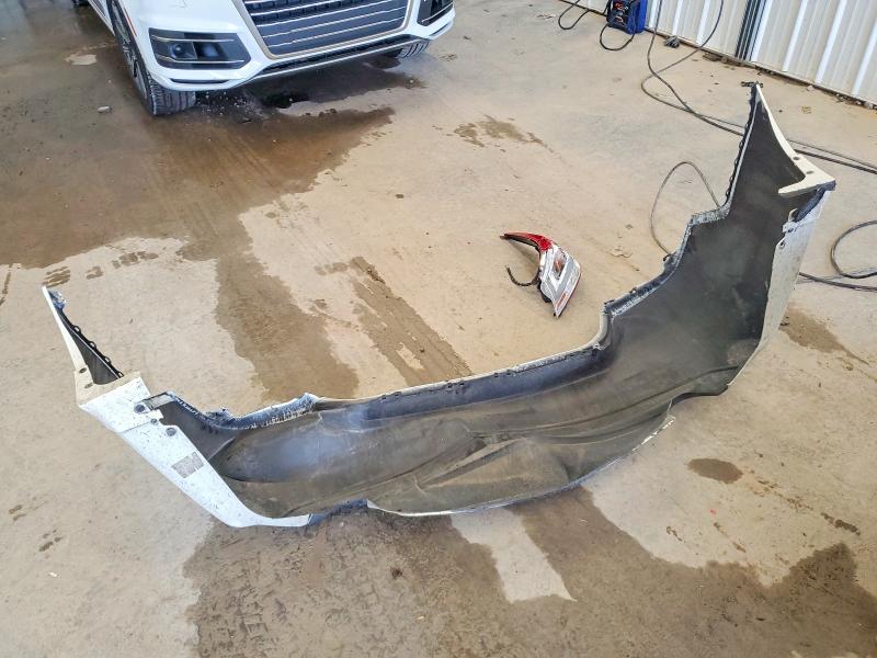 Aukcja sprzedaży 2016 Nissan Altima, vin: 1N4AL3AP5GC131562, numer aukcji: 69908726