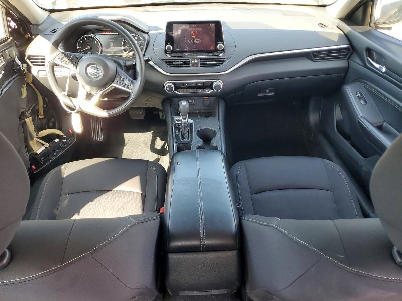 Продажа на аукционе авто 2019 Nissan Altima, vin: 1N4BL4BV3KC194384, номер лота: 67425906