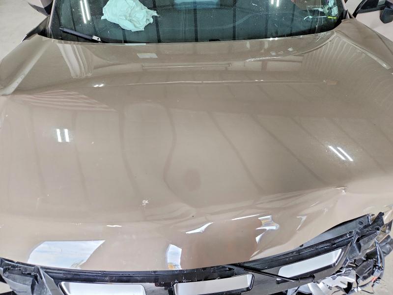 Aukcja sprzedaży 2025 Nissan Pathfinder, vin: 5N1DR3BD0SC203573, numer aukcji: 68287846
