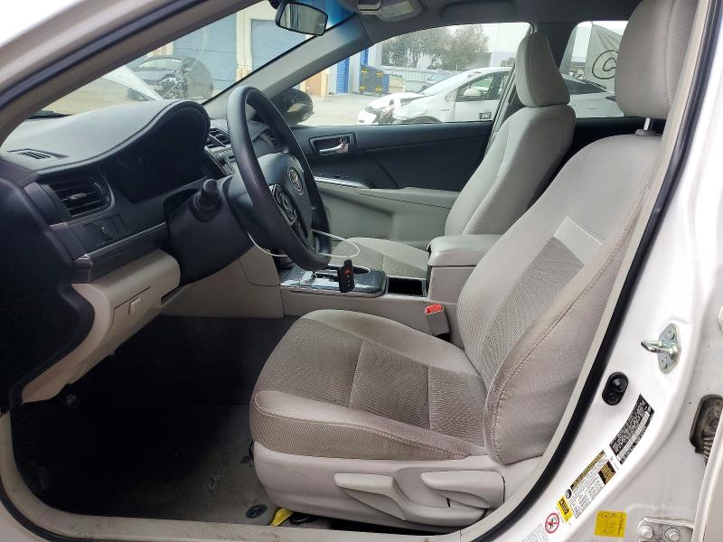 Продажа на аукционе авто 2014 Toyota Camry Hybrid, vin: 4T1BD1FKXEU115650, номер лота: 68040996