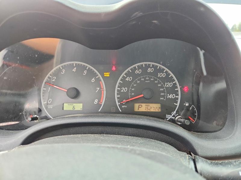 70454956 :رقم المزاد ، 2T1BU4EE7CC881962 vin ، 2012 Toyota Corolla مزاد بيع