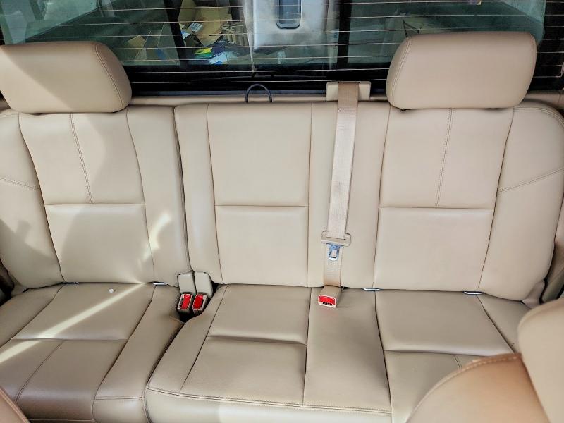 2008 Gmc Sierra მანქანა იყიდება აუქციონზე, vin: 2GTEK190581339152, აუქციონის ნომერი: 69001556