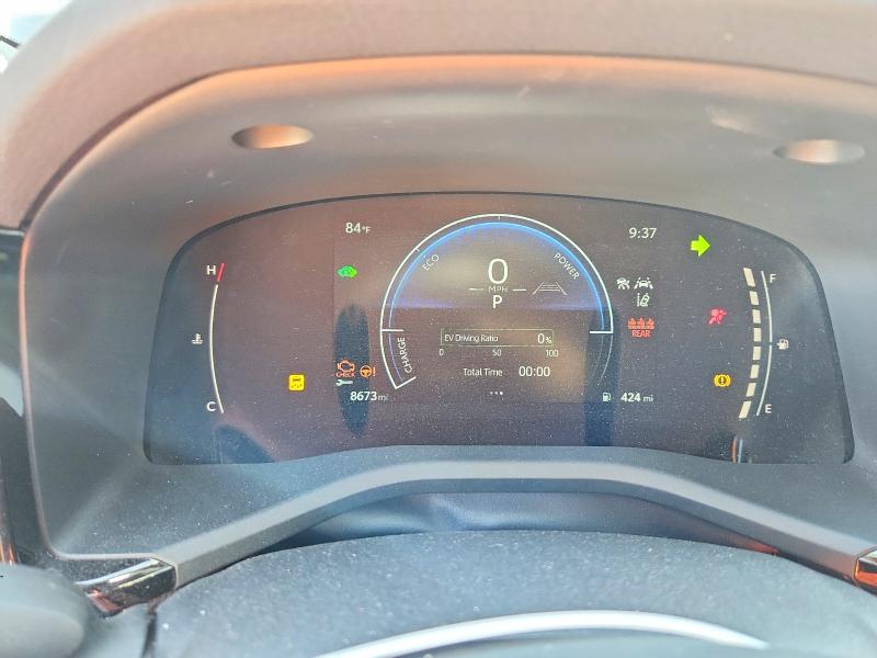 Продажа на аукционе авто 2025 Toyota Camry, vin: 4T1DAACKXSU509294, номер лота: 70074516