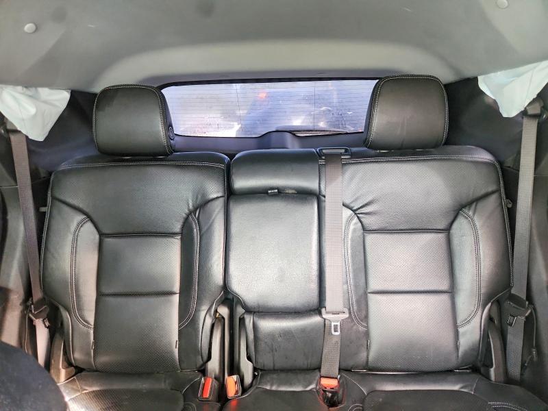 Продаж на аукціоні авто 2019 Chevrolet Blazer, vin: 3GNKBBRA6KS670438, номер лоту: 66513246