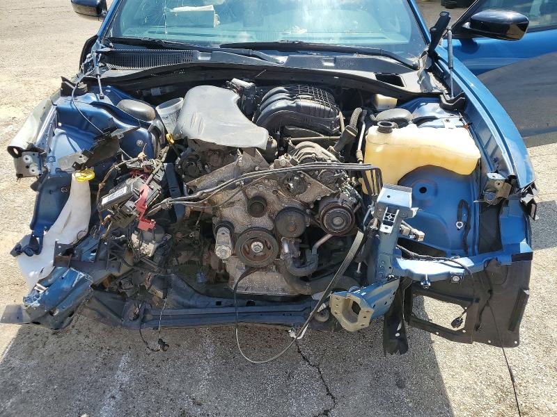 Продажа на аукционе авто 2023 Dodge Charger, vin: 2C3CDXHG9PH522311, номер лота: 69419416