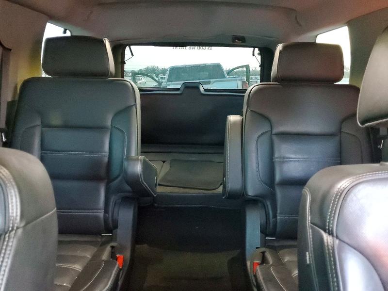 Продажа на аукционе авто 2017 Gmc Yukon, vin: 1GKS2CKJ2HR202604, номер лота: 67364956