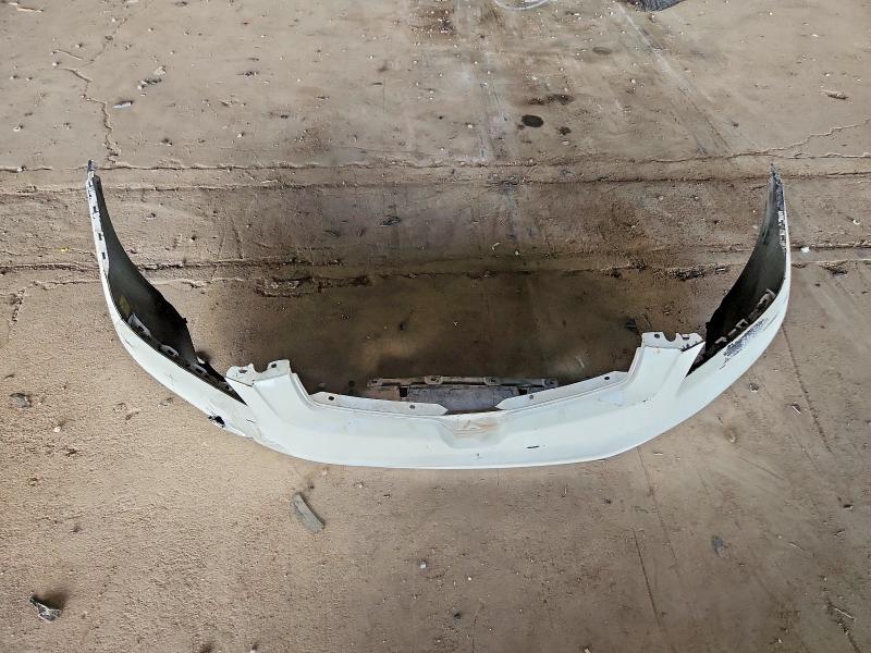 2003 Honda Accord მანქანა იყიდება აუქციონზე, vin: 1HGCM66313A075702, აუქციონის ნომერი: 67831096