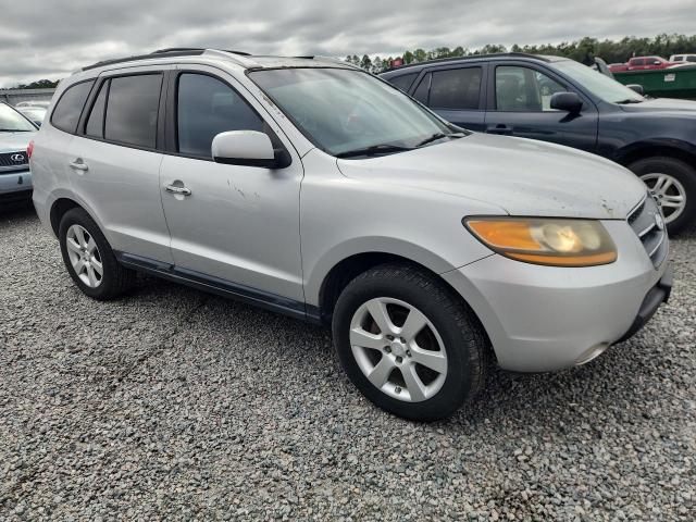 Aukcja sprzedaży 2009 Hyundai Santa Fe, vin: 5NMSH13E09H231475, numer aukcji: 70565846