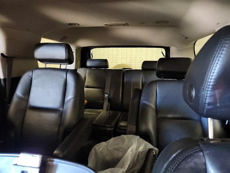 Aukcja sprzedaży 2007 Cadillac Escalade, vin: 1GYFK63837R390908, numer aukcji: 70417726
