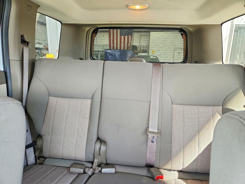 Aukcja sprzedaży 2012 Jeep Liberty, vin: 1C4PJMAK8CW202007, numer aukcji: 68183816