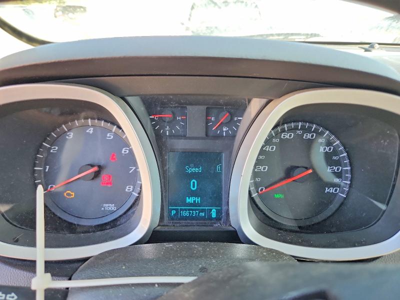 69242256 :رقم المزاد ، 2GNALBEK0C1252896 vin ، 2012 Chevrolet Equinox مزاد بيع