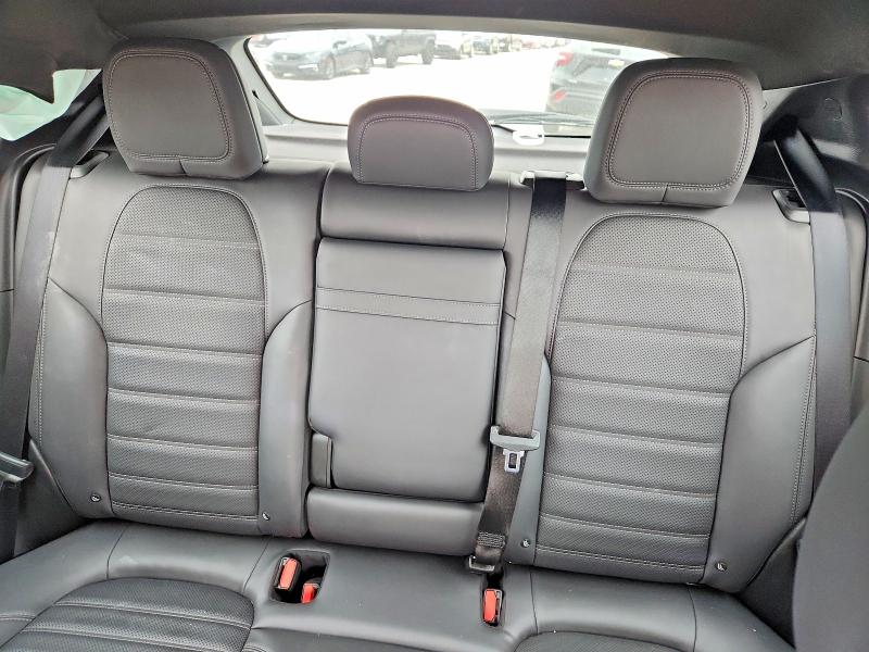 Продажа на аукционе авто 2024 Alfa Romeo Tonale, vin: ZASPATCWXR3035707, номер лота: 69696276
