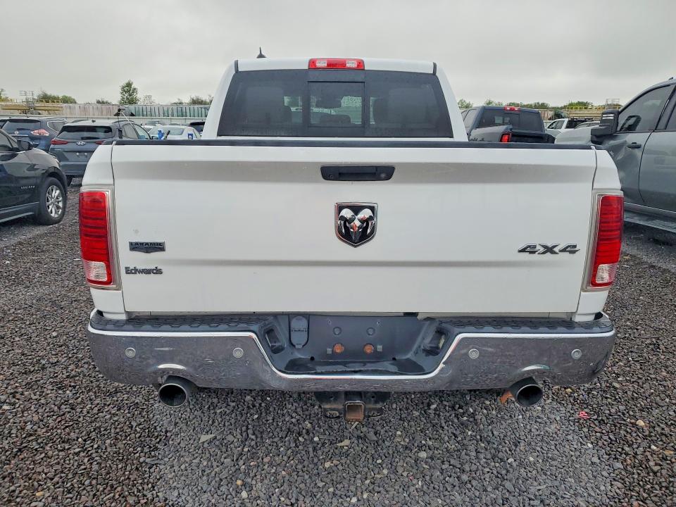 2014 Ram 1500 მანქანა იყიდება აუქციონზე, vin: 1C6RR7NM5ES276694, აუქციონის ნომერი: 69709276