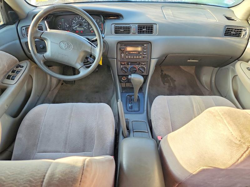 Продажа на аукционе авто 1999 Toyota Camry, vin: JT2BG28K9X0282678, номер лота: 70242476