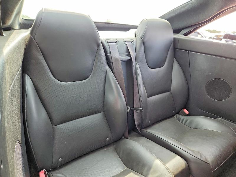 Aukcja sprzedaży 2008 Pontiac G6, vin: 1G2ZH361984294606, numer aukcji: 67719206
