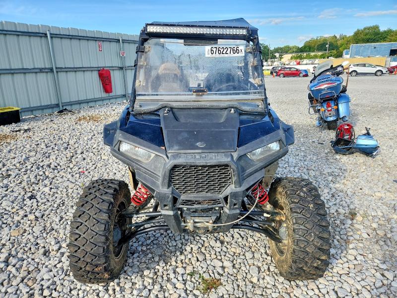 Продажа на аукционе авто 2017 Polaris Rzr, vin: 3NSVBE872HF912624, номер лота: 67622766