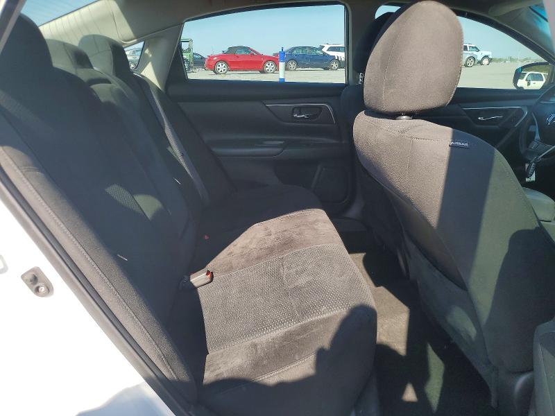Aukcja sprzedaży 2015 Nissan Altima, vin: 1N4AL3AP0FC249436, numer aukcji: 68667606